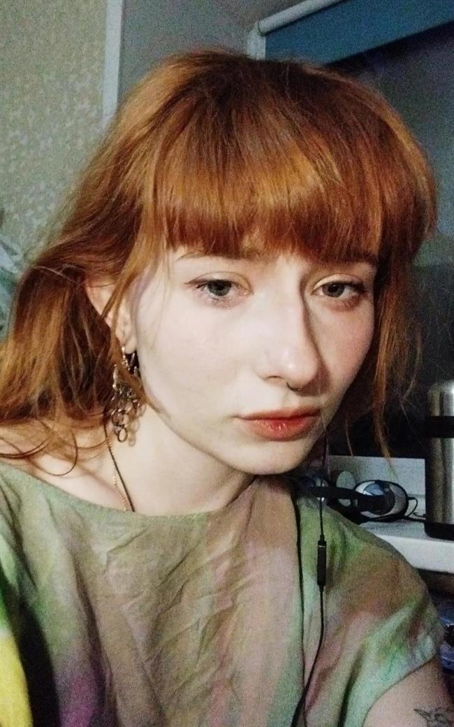 Светлана Алексеевна - репетитор по изобразительному искусству