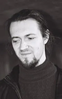 Алексей Александрович - репетитор по информатике и математике
