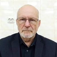 фотография репетитора