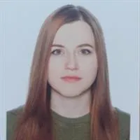 фотография репетитора