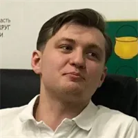 фотография репетитора