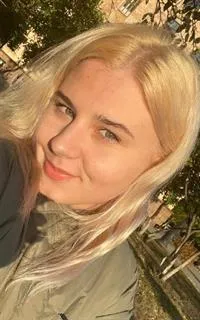 Софья Ивановна - репетитор по истории и обществознанию