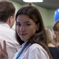 фотография репетитора