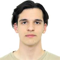 фотография репетитора