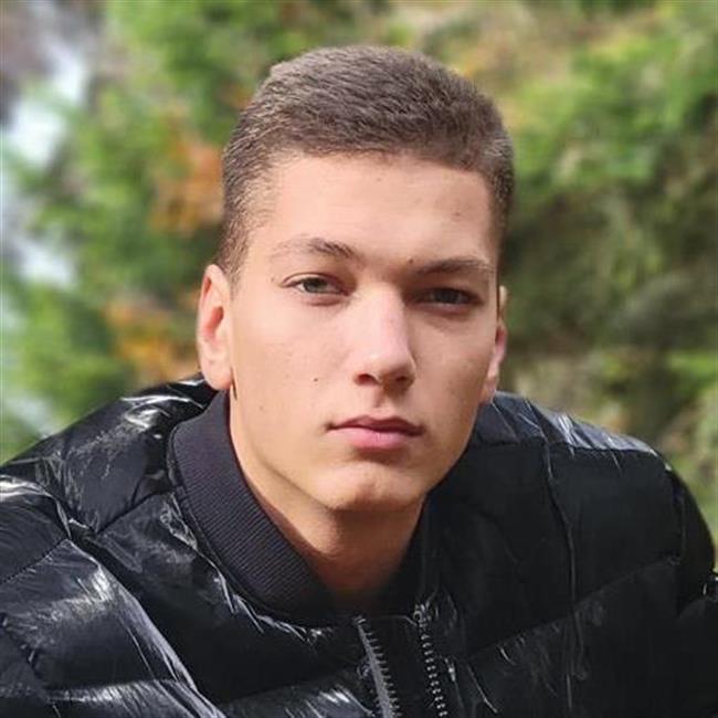 фотография репетитора
