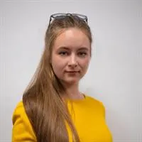 фотография репетитора