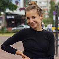фотография репетитора