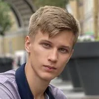 фотография репетитора