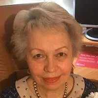 фотография репетитора