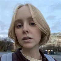 фотография репетитора