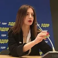 фотография репетитора