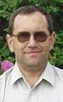 Виктор Михайлович - репетитор по математике, химии и физике