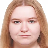 фотография репетитора