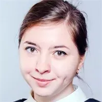 фотография репетитора