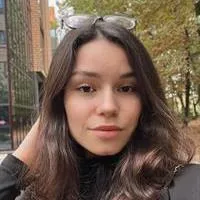 фотография репетитора
