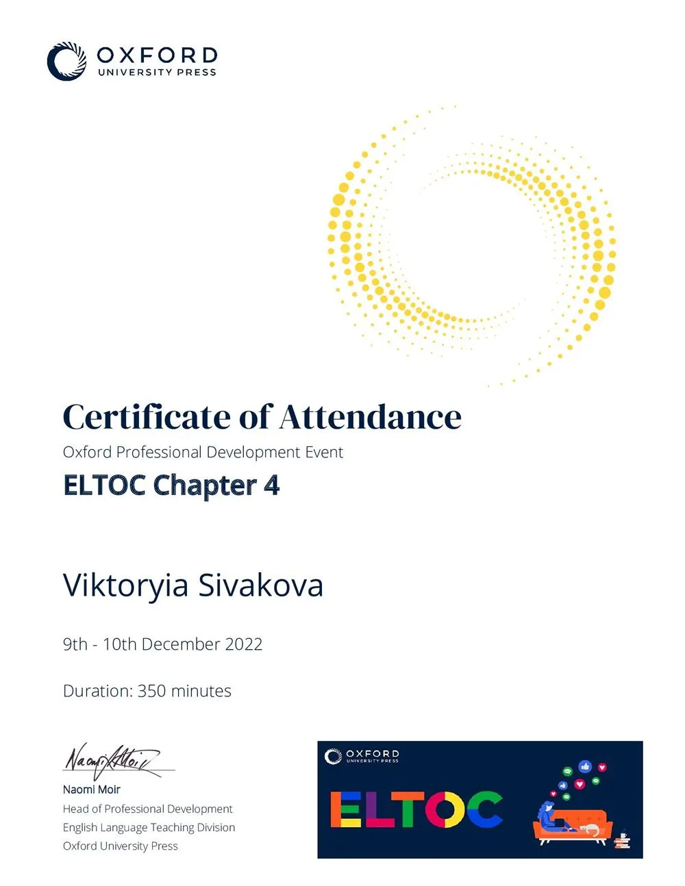 Certificate-of-Attendance-ELTOC