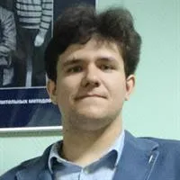 фотография репетитора