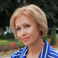 фотография репетитора