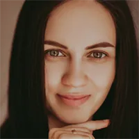 фотография репетитора