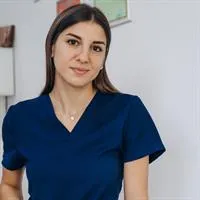 фотография репетитора