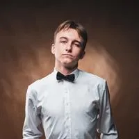фотография репетитора