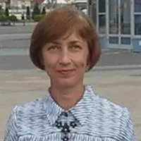 фотография репетитора
