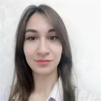 фотография репетитора