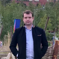 фотография репетитора