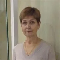 фотография репетитора