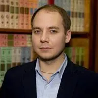 фотография репетитора