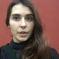 фотография репетитора