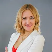 фотография репетитора
