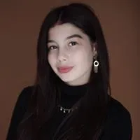 фотография репетитора