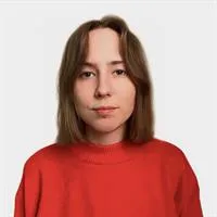 фотография репетитора