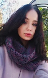 Александра Романовна - репетитор по биологии