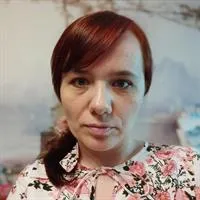 фотография репетитора