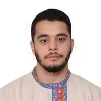 фотография репетитора