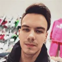 фотография репетитора