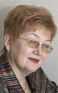 Ирина Владимировна - репетитор по коррекции речи и подготовке к школе