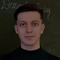 фотография репетитора