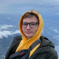 фотография репетитора