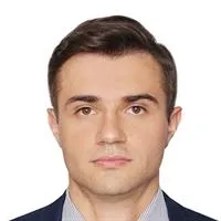 фотография репетитора