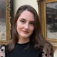 фотография репетитора