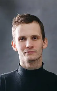 Илья Петрович - репетитор по спорту и фитнесу