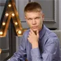 фотография репетитора