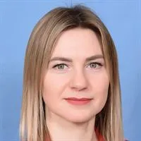 фотография репетитора