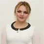 фотография репетитора
