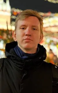 Марат Вадимович - репетитор по математике