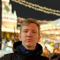 фотография репетитора