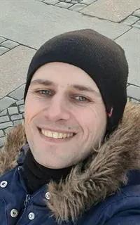 Михаил Владимирович - репетитор по информатике